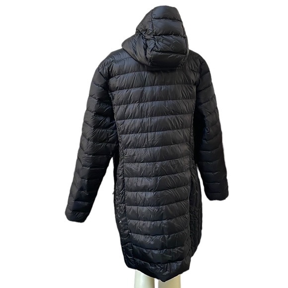 Aventure - Women’s Lightweight Down Jacket - Picture 2 of 2